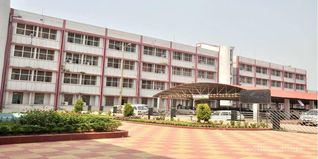 Gauhati Medical College Admission 2025: Courses, Fees, Eligibility, Selection Criteria, Application Form