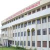 Geetanjali Institute of Pharmacy Udaipur