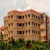 Gokaraju Rangaraju College of Pharmacy Hyderabad