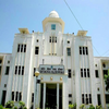GMC Patiala