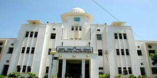 GMC Patiala Admission 2024: Dates, Courses, Eligibility, Selection Criteria, Cutoff, Application Process