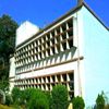 Dalmia College Rajgangpur Sundergarh