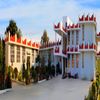 Guru Nanak Institute of Pharmacy Hoshiarpur