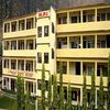 Himalayan Pharmacy Institute East Sikkim