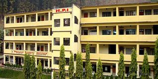 Himalayan Pharmacy Institute (HPI), East Sikkim Admission 2024, Fees Structure, Review, Eligibility, Entrance Exam