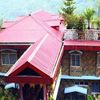 Damber Singh College East Sikkim