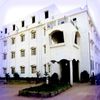 Adarsh Degree College Mahabubnagar