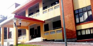 IISER TVM Admission 2025: Dates, Fee Structure, Courses, Eligibility, Registration, Selection