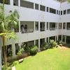 KB Institute of Pharmaceutical Education and Research Gandhinagar