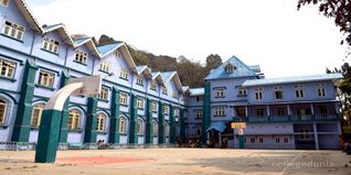 Darjeeling Government College Admission 2024: Merit List, Courses, Eligibility, Application Form, Last Date