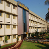 KLE College of Pharmacy Hubli
