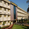 KLE University's College of Pharmacy Belagavi