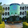 KLR Pharmacy College Khammam