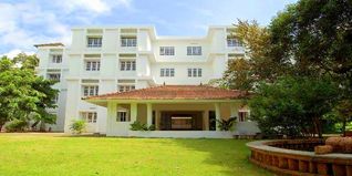 KVM College of Pharmacy, Cherthala Admission 2024: Courses, Fees Structure, Merit List