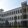KVSR Siddhartha College of Pharmaceutical Sciences Vijayawada