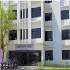 L J Institute of Pharmacy Ahmedabad