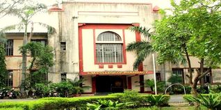 L.M. College of Pharmacy, Ahmedabad Admission 2024: Fees Structure, Entrance Exam, Admit Crad