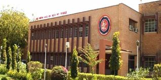 Lachoo Memorial College of Science and Technology Admissions 2026: Fees Structure, Cutoff, Last Date