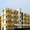 Mahatma Gandhi Vidyamandir's Pharmacy College Panchavati Nashik