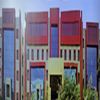 Marri Laxman Reddy Institute of Pharmacy Hyderabad