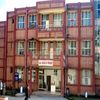 MM College of Pharmacy Ambala