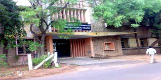 Madurai Medical College Admissions 2024: Fees, Courses, Eligibility, Selection Criteria, Application Process