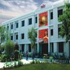 Maharishi Arvind Institute of Science & Management Jaipur