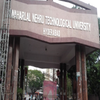Malla Reddy Institute of Pharmaceutical Science Hyderabad