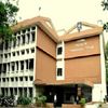 Manipal College of Pharmaceutical Sciences