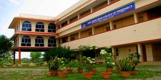 Mar Dioscorus College of Pharmacy Admission 2024: Courses, Placement, Entrance Exam, Notification