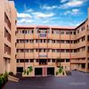 Modern College of Pharmacy Nigdi Pune