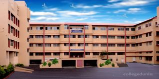 Modern College of Pharmacy Pune Admission 2024: Fees Structure, Entrance Exam, Admit Card