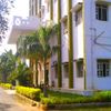 Narayana Pharmacy College Nellore