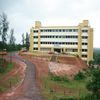 The Nitte Gulabi Shetty Memorial Institute of Pharmaceutical Sciences Mangalore