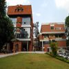 Poona College of Pharmacy Pune