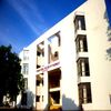 Pravara Rural College of Pharmacy (Diploma) Ahmednagar