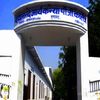 Dayanand Arya Kanya Degree College Moradabad