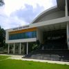 Pulla Reddy Institute of Pharmacy Hyderabad