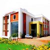 RG Sapkal College of Pharmacy Nashik