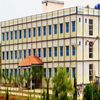 RR College of Pharmacy Bangalore