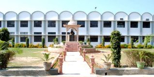 Raja Balwant Singh Engineering Technical Campus Admissions 2025: Courses, Eligibility, Selection Criteria