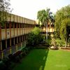 Dayanand Brajendra Swarup College Kanpur