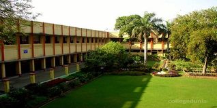 DBS Kanpur Admission 2024: UG & PG Admissions, Important Dates, Eligibility