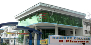 Roorkee College of Pharmacy (RCP), Roorkee Admissions 2024: Courses, Application Process, Eligibility, Fees