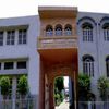 Dayanand College Hisar