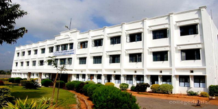 SJM College of Pharmacy, Chitradurga Admission 2024: Fees Structure, Placement, Notification, Ranking