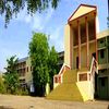 Sri Krishnadevaraya Institute of Management Anantapur
