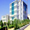 SR College of Pharmacy Jhansi