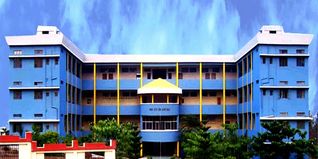 Satara College of Pharmacy Admission 2023: Fees Structure, Courses, Ranking, Entrance Exam