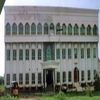 Shadan College of Pharmacy Hyderabad